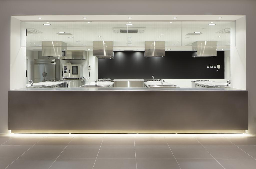 Aqua Ignis Ryokan Komono المظهر الخارجي الصورة
