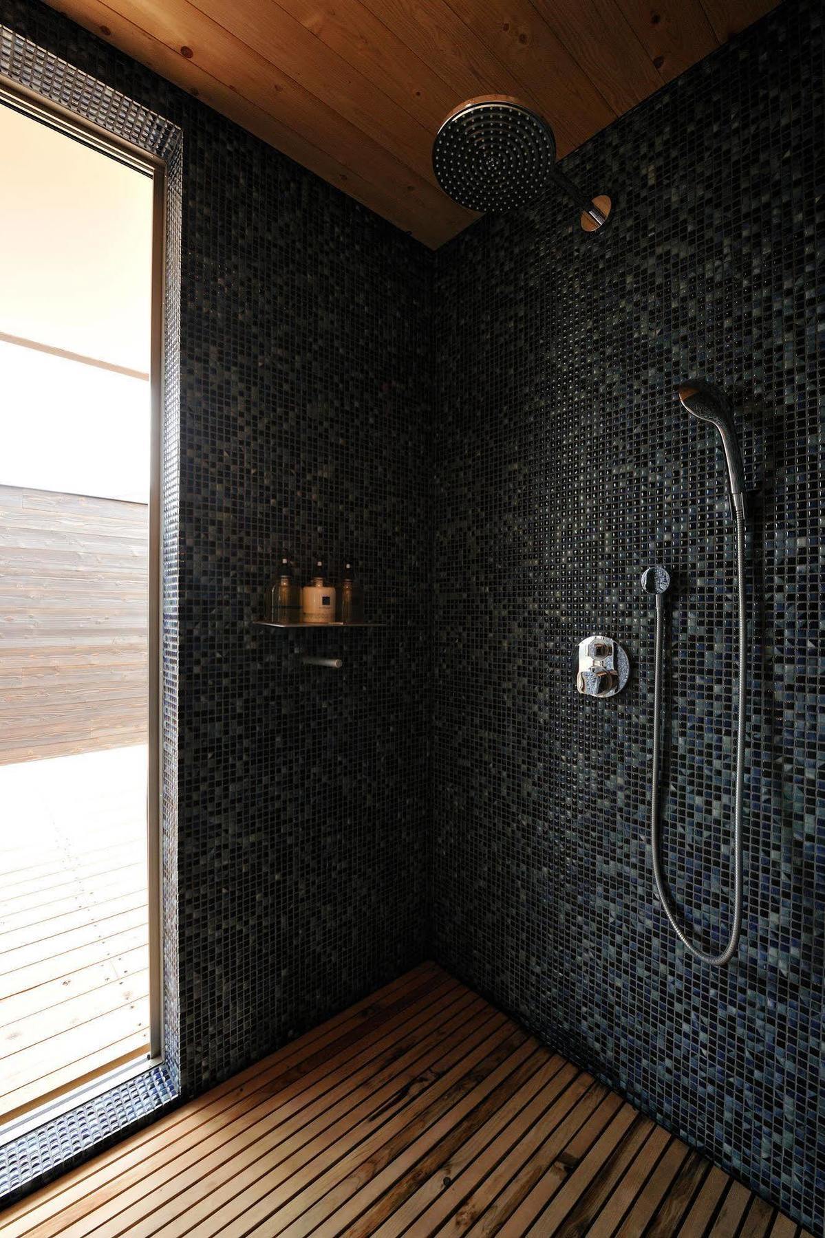 Aqua Ignis Ryokan Komono المظهر الخارجي الصورة